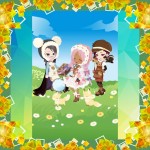 CocoPPa Play - Country Time Theme